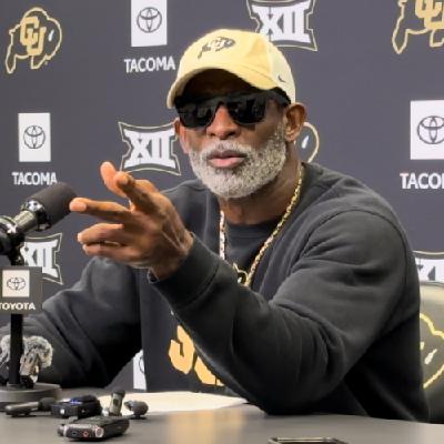 Mastering Women’s Health: Fasting, Fitness & Food With Sarah Ann Macklin