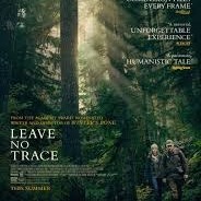 streaming film 2020