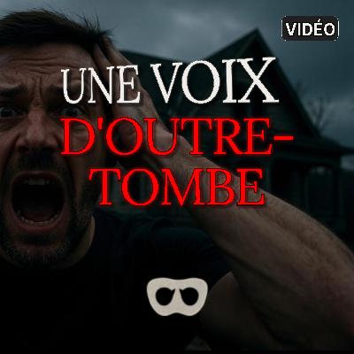 Qui a dit que les morts restaient silencieux ?