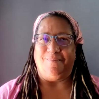 2026-03-22 | Dharma Talk | Cooking & the Sangha | C. Seren8y