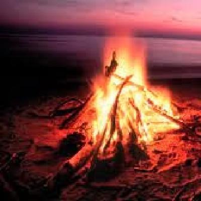 O2D DELUXE - ESPECIAL NOCHE DE SAN JUAN 2022