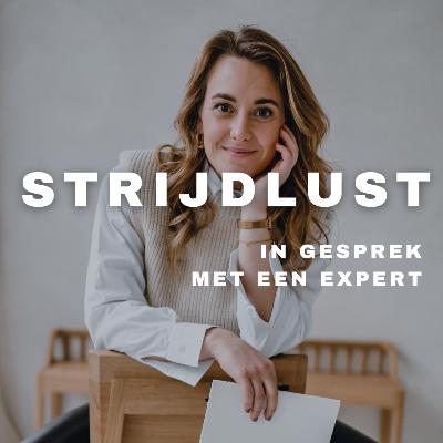 SPECIAL - Het dertigersdillema | met coach Britt van Smeerdijk