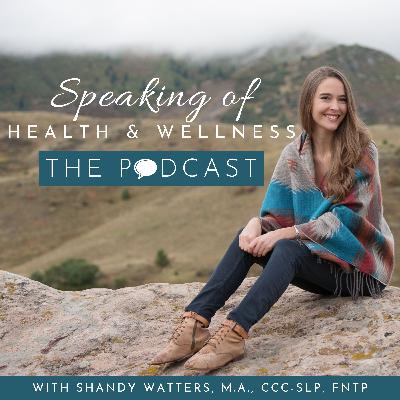 S2 | 5. PICKY EATING SERIES: Anxiety, the Nervous System, & Your Child's Complex Picky Eating S2 | 5. PICKY EATING SERIES: Anxiety, the Nervous System, & Your Child's Complex Picky Eating