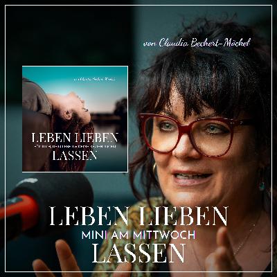 Warum fühle ich mich plötzlich so allein? Die emotionale Seite der Menopause (Mini am Mittwoch)