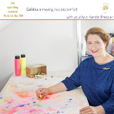 S01:E18 Briterion Bollection Movie Podcast - Marie Antoinette S01:E18 Briterion Bollection Movie Podcast - Marie Antoinette