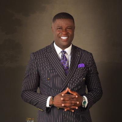 POSITIONING FOR DIVINE APPOINTMENT (PART 2)