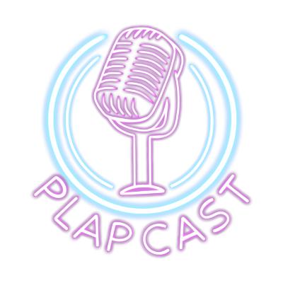 S1 Ep15: The Dolph Who Plaps