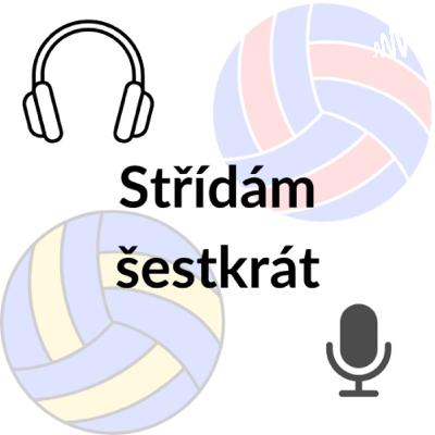 S6 #01 - Vyber si, vydraž si, zahraj si S6 #01 - Vyber si, vydraž si, zahraj si