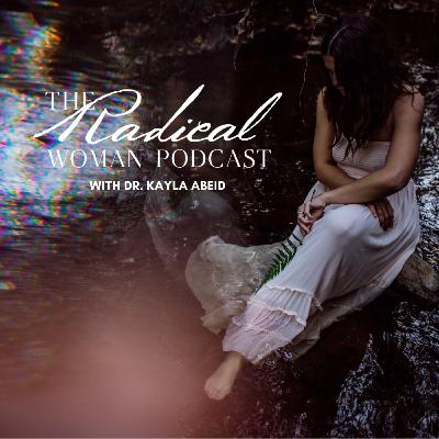 Episode 22: Year in Review-A Polarizing & Potent Recollection of 2023 Episode 22: Year in Review-A Polarizing & Potent Recollection of 2023