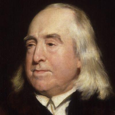 Jeremy Bentham, Offenses Against Onself - Problems With Punishing Same-Sex Relationships