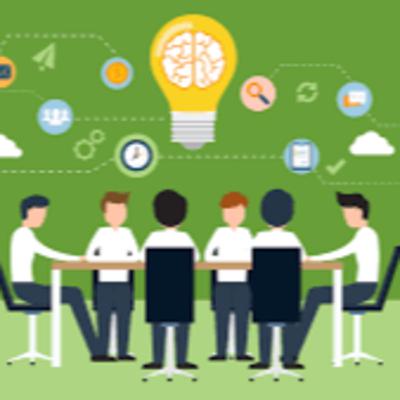 Metodología en la Gestión de proyectos