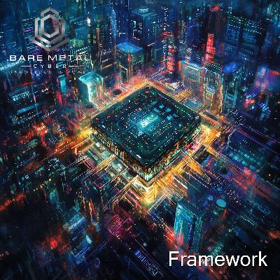 Understanding Cybersecurity Controls Understanding Cybersecurity Controls