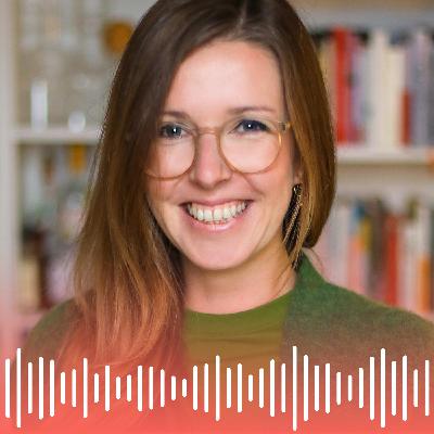 Getting started with sustainable products Getting started with sustainable products