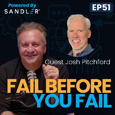 Inversion Thinking: How to Fail Before You Fail
