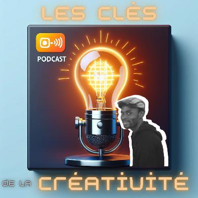 Joe Okitawonya : Freestyle! Joe Okitawonya : Freestyle!