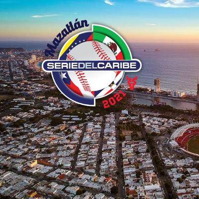Hablando MLB "Dominicana gana la serie del caribe 2021" Hablando MLB "Dominicana gana la serie del caribe 2021"