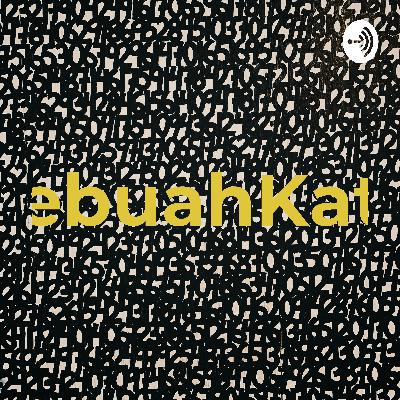 001. Sebuahkataa- arti sahabat