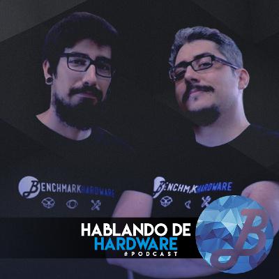 S6xE21 – Camino al Computex S6xE21 – Camino al Computex
