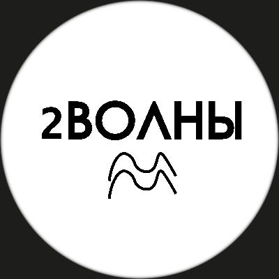 25_09 Сон Фломастеры