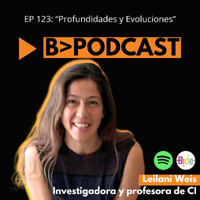 123 > Leilani Weis 123 > Leilani Weis