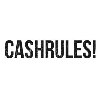 CASHRULES! ALL ABOUT CREDIT!