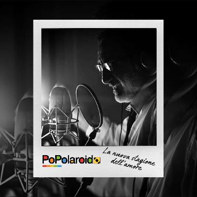 PoPolaroid - La stagione dell'amore - 10/09/2025