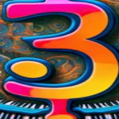 Three ∑