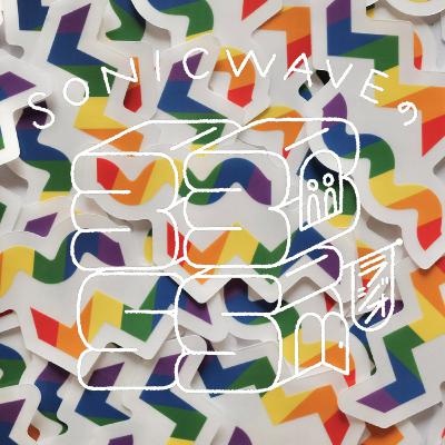 #18｜今さら自己紹介（はじめて聞く人はこの回から）