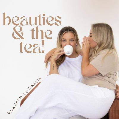 S2, Ep4: Visibility is Currency: Social Media Musts for Beauty in 2025