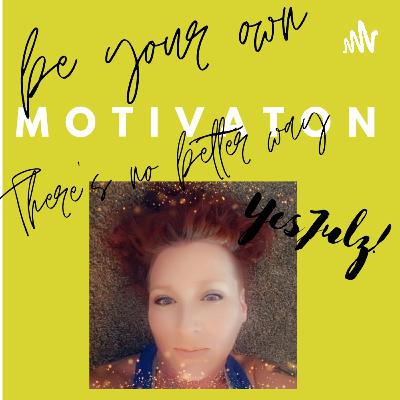 Negative self-talk part 2