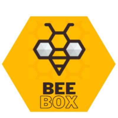 BEEBOX (feedback e considerações finais)