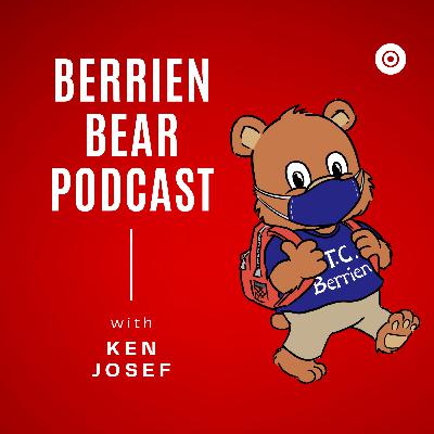 Episode 197