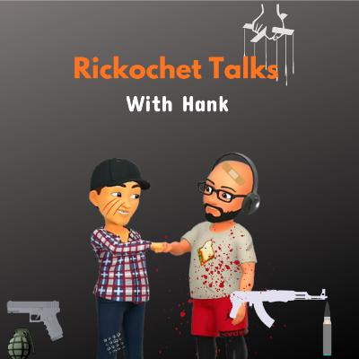 Gifts we never got/buying gifts/fantasy football and talking smack