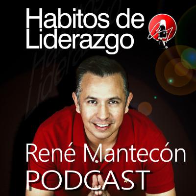 Hábitos de liderazgo Hábitos de liderazgo
