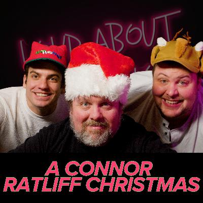 422 - A Connor Ratliff Christmas