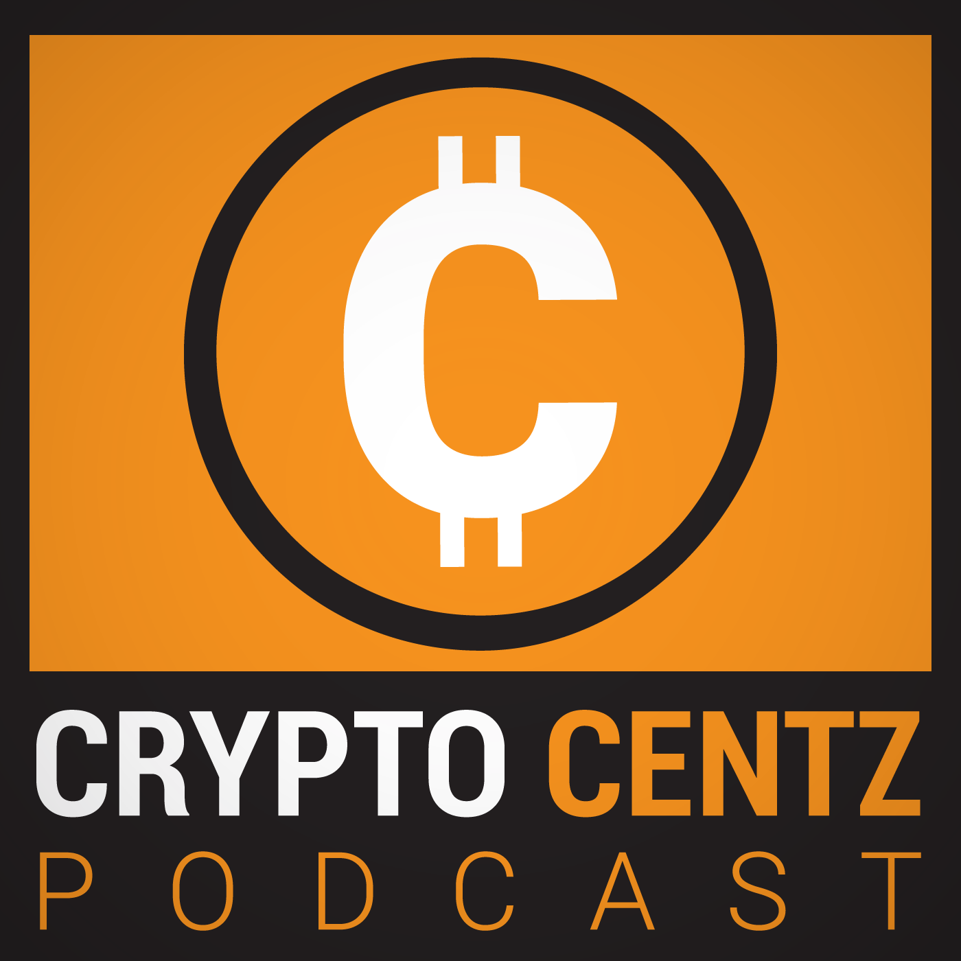 Crypto Centz- From Fiat to Crypto- Buying Crypto Currency