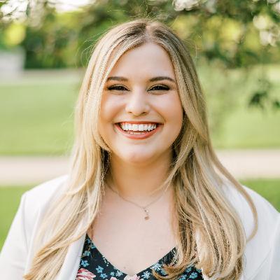 NICU and PICU Music Therapy and Research with Emily S. Pivovarnik, MM, MT-BC, NICU-MT | #73