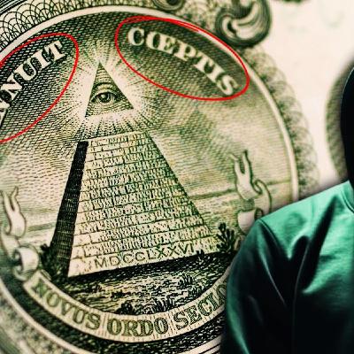 A Wake Up Call for America.. Do you see what I see? A Wake Up Call for America.. Do you see what I see?