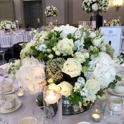 EP17 新界原居民=香港原住民？由被遺忘的蜑家人說起 (feat. Carmen Lau) [2025.09.22]