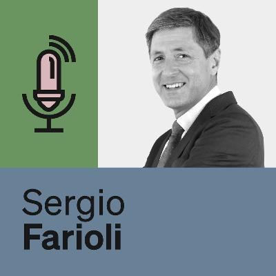 Cultura d'Impresa e Innovazione - Sergio Farioli