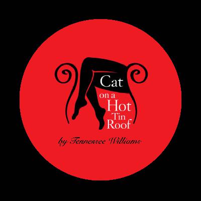 Cat on a Hot Tin Roof by Tennessee Williams Cat on a Hot Tin Roof by Tennessee Williams