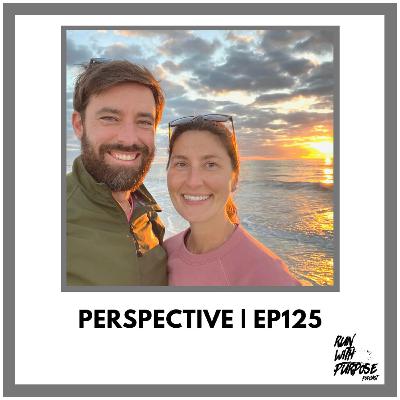 Perspective | ep125