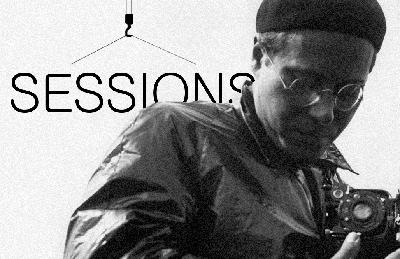 Director Alysa Nahmias on László Moholy-Nagy and The New Bauhaus