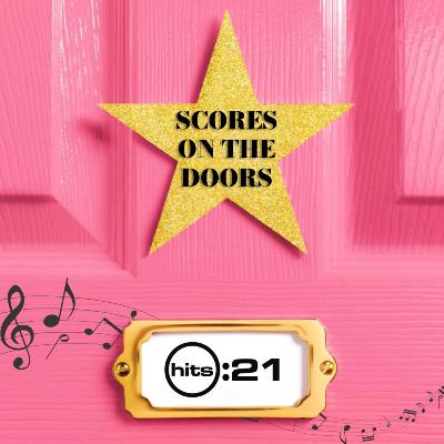 Scores On the Doors (2): David Arnold's Casino Royale Scores On the Doors (2): David Arnold's Casino Royale