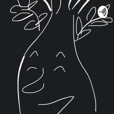 パキポキさんのぼやき501203