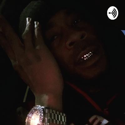 Illuminati Krazi  (Trailer)