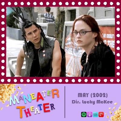 May (2002)