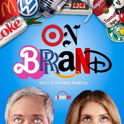 Lisa Frank Lisa Frank