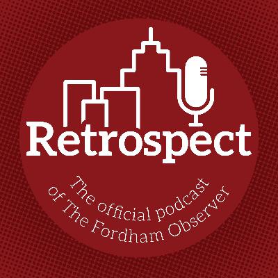 Food Scarcity in Nigeria