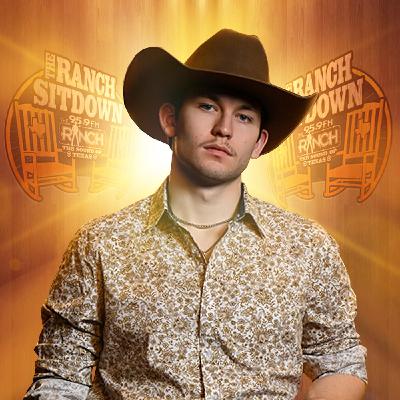 Tristan Roberson Sits Down and Talks School, Songs, & Country Music